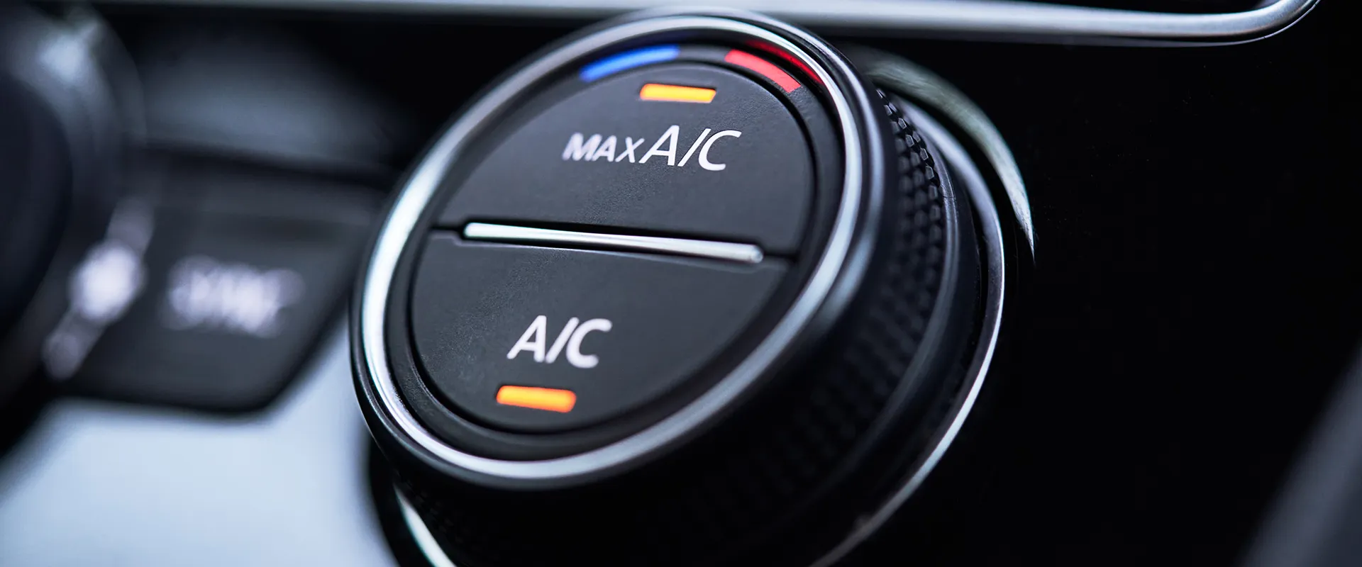 AC Repair near Doylestown, PA