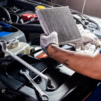 Heater Repair in Doylestown, PA