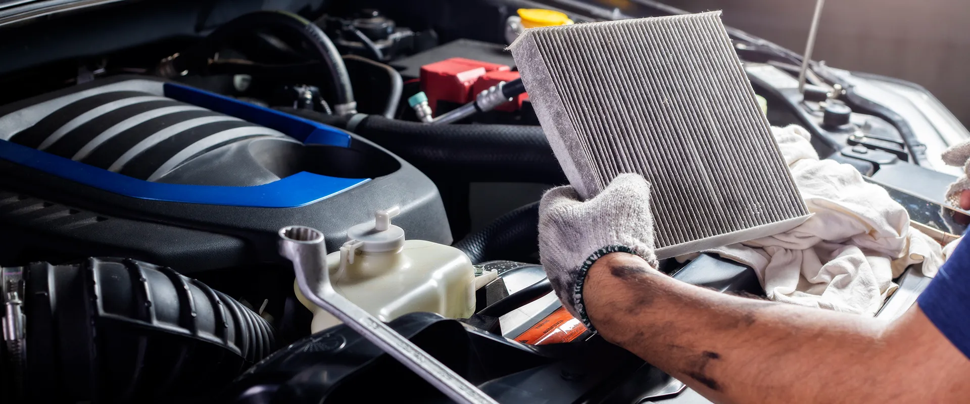 Heater Repair near Doylestown, PA